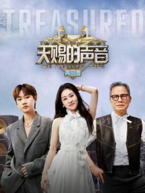 叔叔侄女乱伦软磨泡硬忽悠在写作业的侄女一百块看美穴插入鲜嫩饱满紧致白虎一线天裂缝太爽了 - 深夜电影