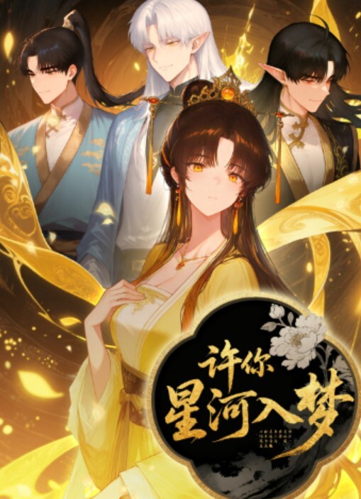 反差人妻女教师zm宝儿_绿帽奴老公献妻安排老婆和单男无套性爱_口交插嘴内射精液灌满小穴 - 深夜电影