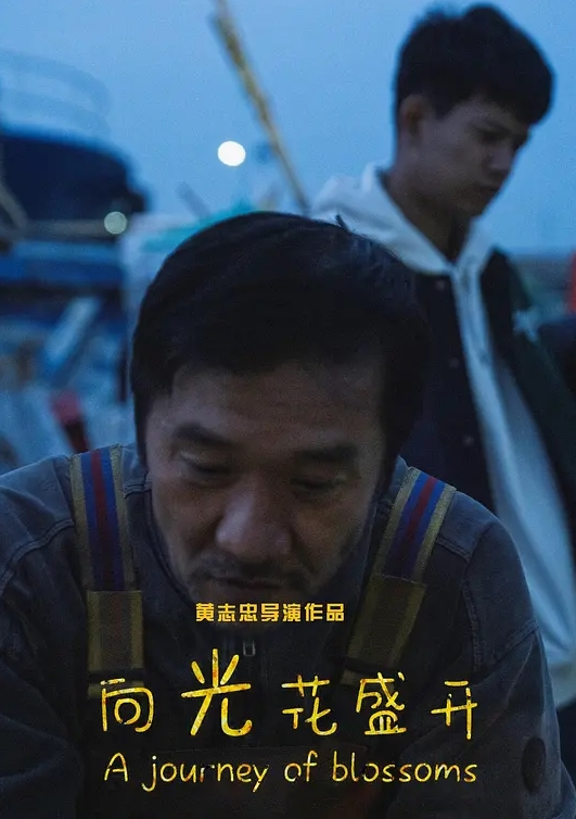 【情侣泄密】极品学妹与炮友同居性爱白丝制服诱惑边玩游戏边吃肉棒 - 深夜电影