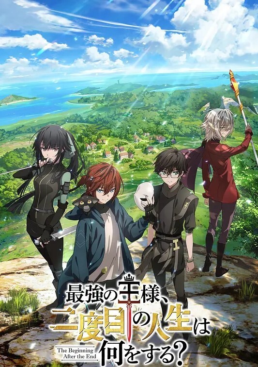 驱魔少女夏洛特第一集服装已穿出驱魔师夏洛特驱除恶灵中文字幕.mp4 - 深夜电影