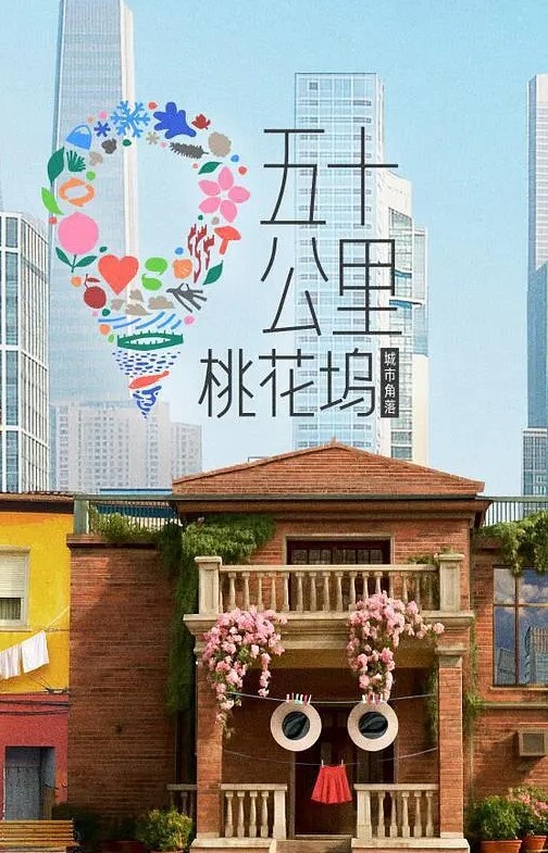 穿着大奶内衣的助理KiaraMia在工作中操她的老板【Brazzers】 - 深夜电影