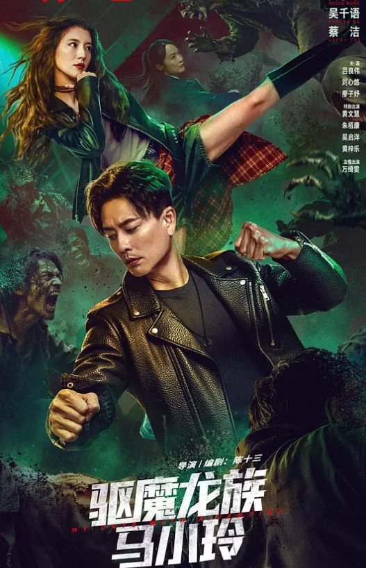 AI-刘亦菲-激情无码大片第三季 - 深夜电影