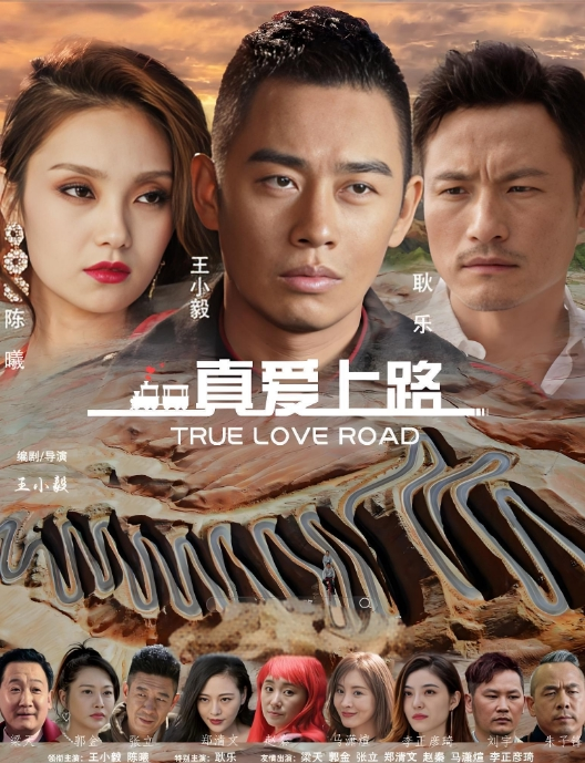 清纯超甜妹妹在家发骚想被操抓着屌一顿撸站立抽插猛干骑乘位操美臀 - 深夜电影