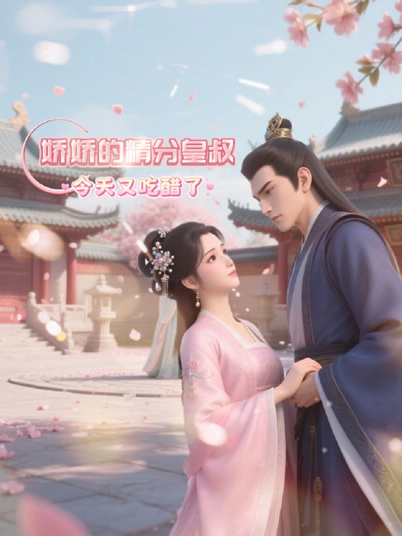 海角大神【尤物小嫂子】付费钻石贴，好兄弟在家也要求操的小嫂子 (3) - 深夜电影