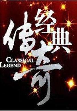 男女撸管视频 - 深夜电影