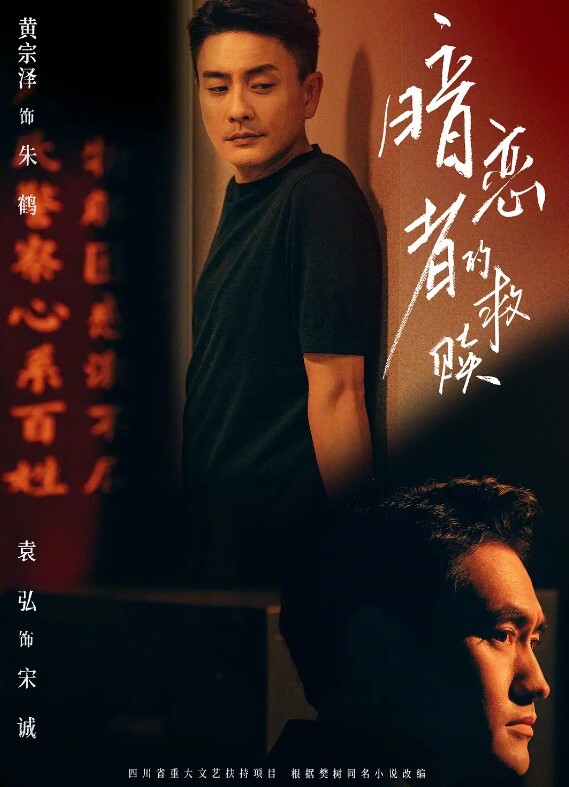 探花老王李寻欢重出江湖首秀上海出差酒店约炮极品在校兼职学生妹身材苗条颜值女神 - 深夜电影