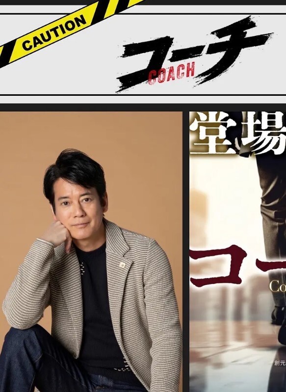重口人畜收藏推荐性感肥硕阴唇黑妹被狗狗狂操 - 深夜电影