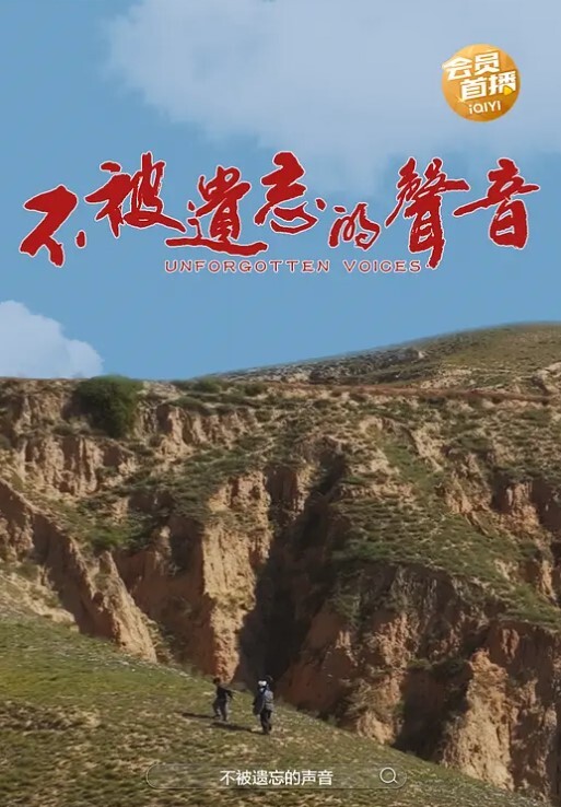 极品嫩妹和黑丝少妇化身精液储存器疯狂榨精 淋漓尽致展现母狗本性 - 深夜电影