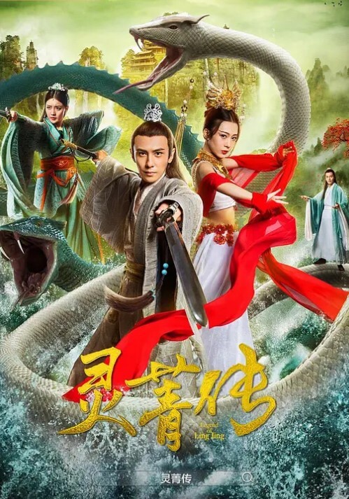 【二代CC】调教凌辱黑丝淫奴小妹，大屌无情输出精油蜜臀，欲仙欲死榨精小母狗 - 深夜电影