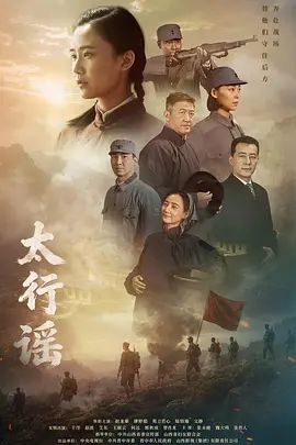 ✅极致翘臀诱惑『ashandbunny』性感御姐女上骑乘，紧致爽滑的大屁股被大肉棒操到合不拢，被操的骚叫不停，声音动听 (1) - 深夜电影