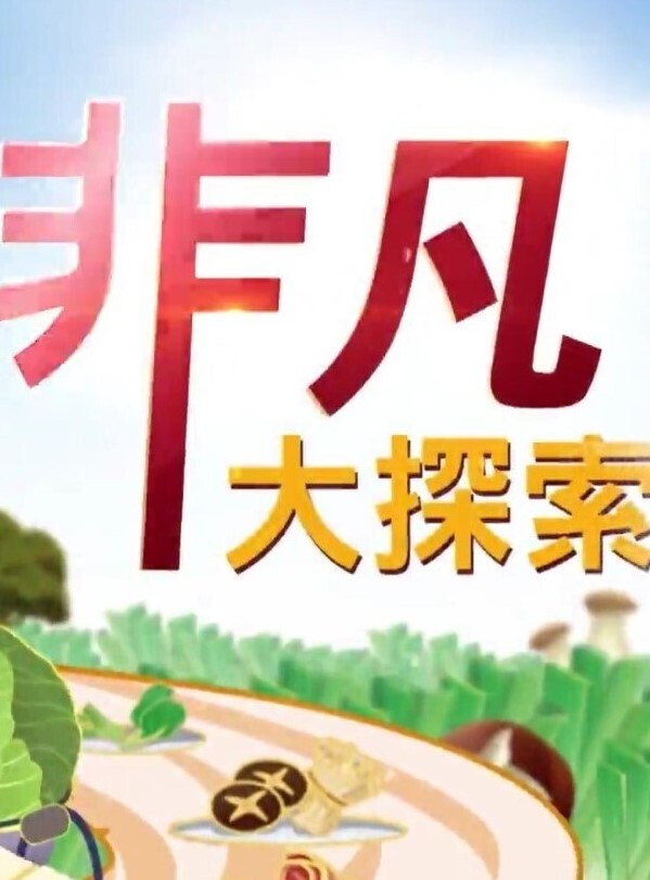 领着老婆和兄弟们开房让他们尝尝我老婆怎么样 - 深夜电影