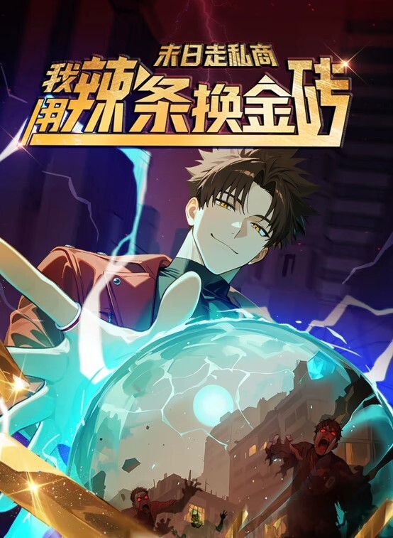Guilty性骚扰火车人2传奇的班轮 - 深夜电影
