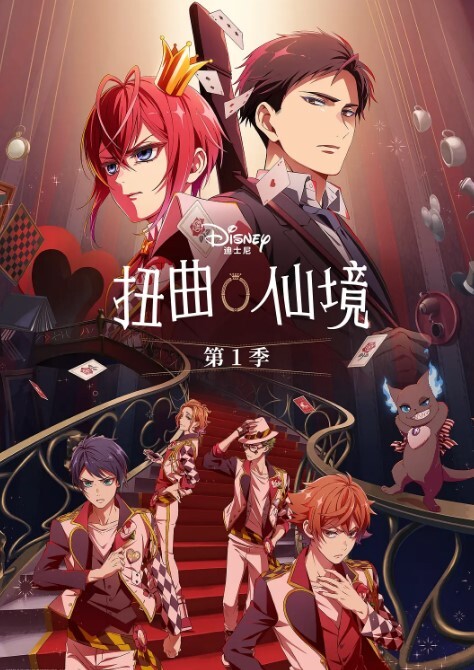 最新厕拍精选，各种高颜值美腿女神无毛美鲍_全景完美视角，光线非常好，美鲍的一收一放尽收眼底！ - 深夜电影