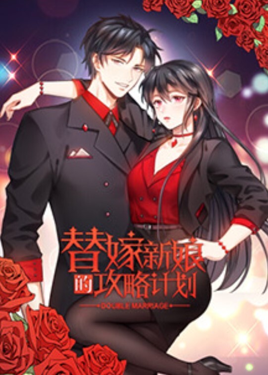 推特大佬！通过抖音各种约啪调教靓妹 - 深夜电影