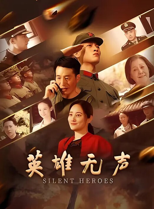 高校性爱_河南大神刚交的校花女友在教室肏穴_课桌上后入窄穴滚烫蜜道令人疯狂_白浆溢出极度兴奋狂射1 - 深夜电影