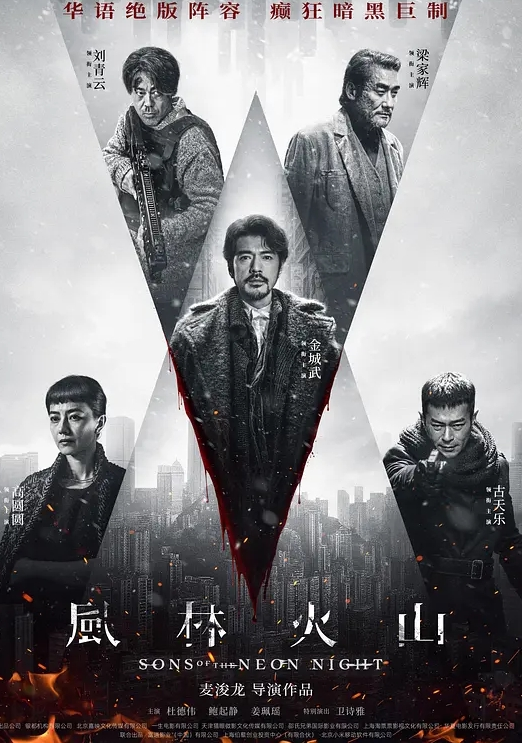 放暑假的极品JK学妹特意给我说她新买了衣服_原来是欠操的JK水手服小学妹穿JK服总是那么诱人被操叫的太烧了 - 深夜电影