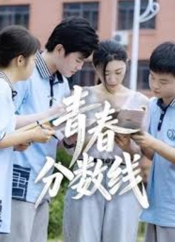 童颜巨乳小仙女白丝坐骑 - 深夜电影
