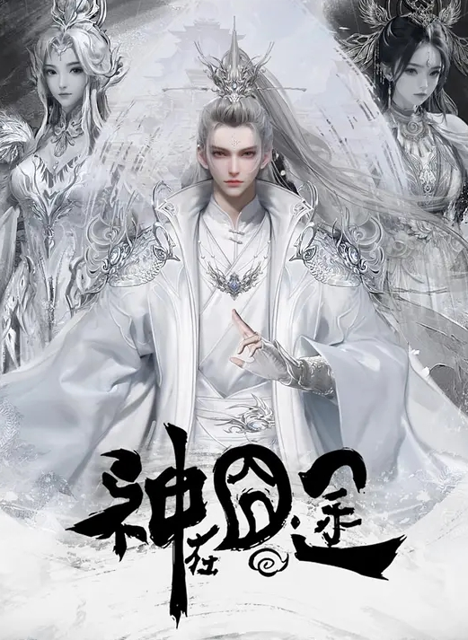 欧阳克探花今天约了一个JK萌妹子妹子刚下海浑身雪白一开始很害羞做起爱来反差得直叫爸爸 - 深夜电影