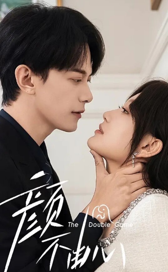 躲在商场女厕偷拍到两个美女嘘嘘一个妹子多毛一个貌似白虎 - 深夜电影