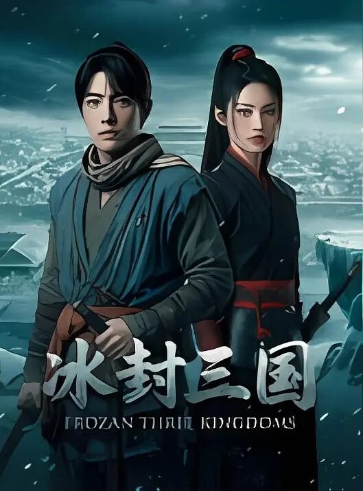 约炮实录高中生渣女性经验丰富高中女生自曝约炮富二代一夜七次 - 深夜电影