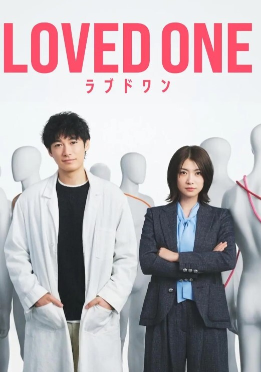 真实夫妻3P生活质感满满我不敢太用力怕把你艹疼了肚子还有事吗_没啦笑嘻嘻_在你老公面前被人肏什么感觉 - 深夜电影