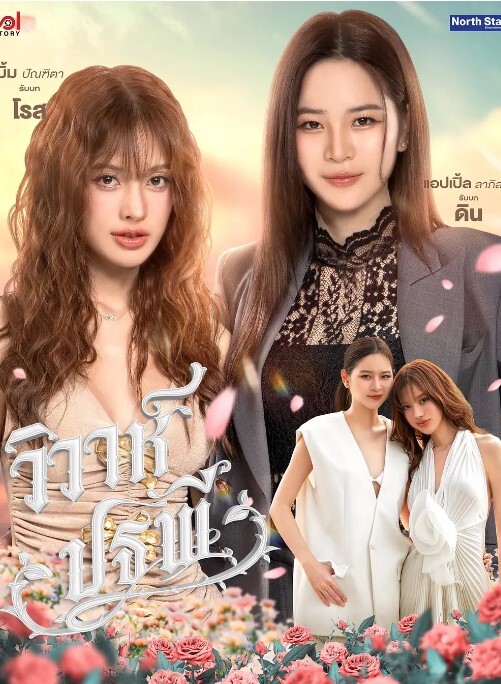 推特约炮大神OOXXBLACK00后165美腿嫩模也下海了还无套内射了 - 深夜电影
