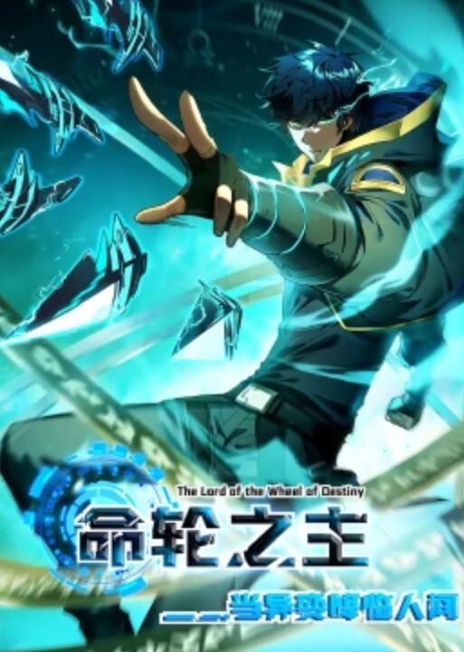 法.国201.2巴黎.疯马.秀‌‌ - 深夜电影