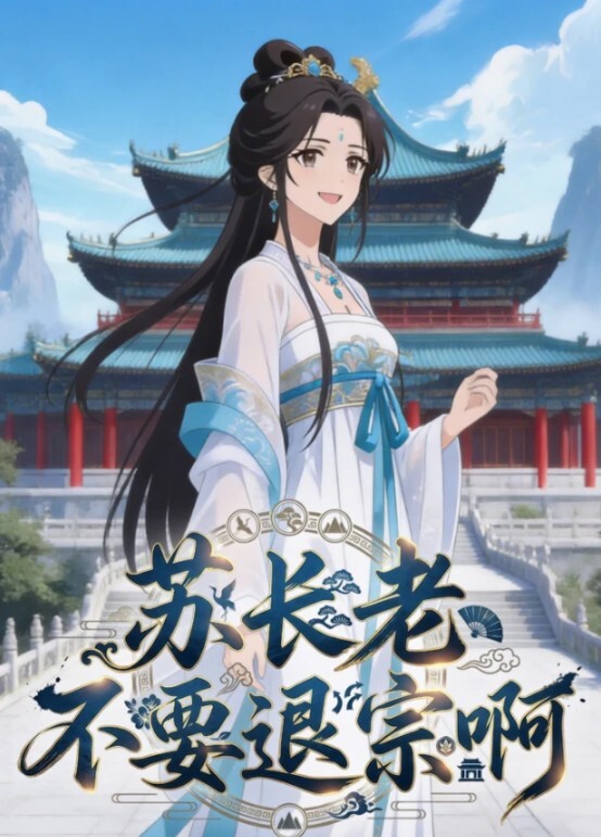 【探花精选极品御姐合集】长腿御姐十分配合，被大屌爆操浪叫不止 - 深夜电影