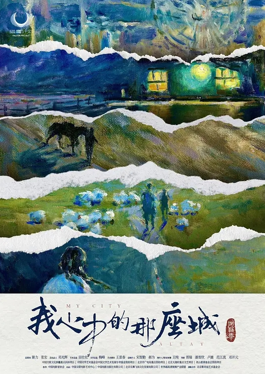 温州大一学妹领家反差婊凌晨同学不在宿舍大秀 - 深夜电影