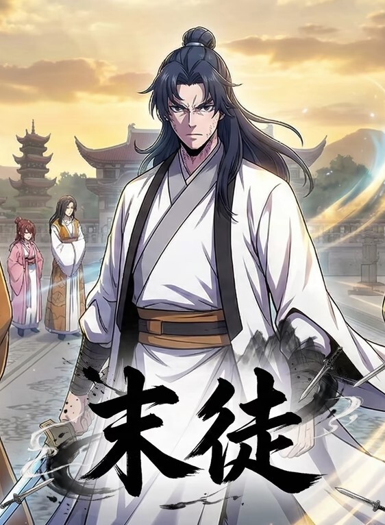 20206592281用户上传校花不为人知的一面 - 深夜电影