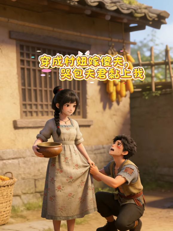清纯美眉 爸爸用力干我 骚逼好痒 干烂我的骚逼 身材娇小上位骑乘啪啪打桩 小穴被猛舔 深喉口爆 电动棒插的骚穴白浆直流 - 深夜电影