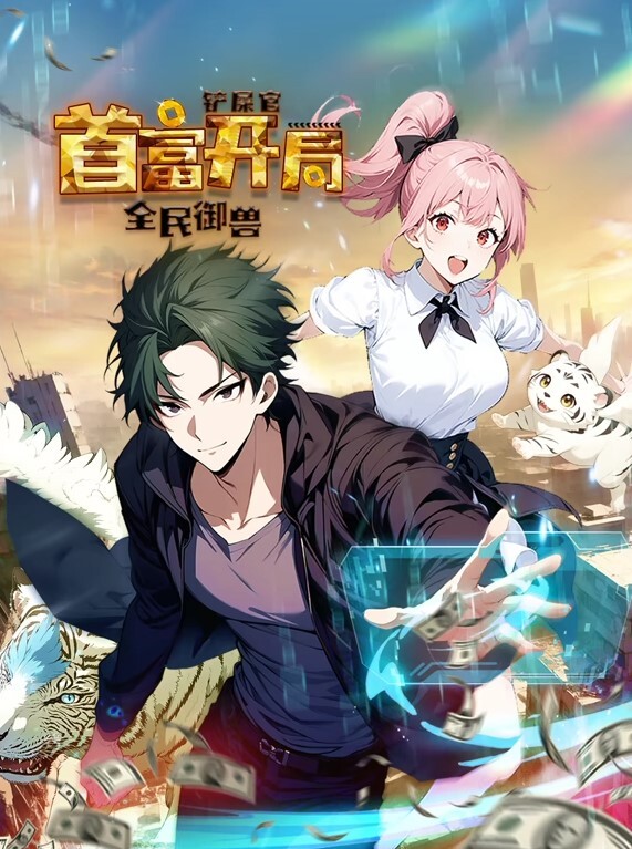【黑丝制服美女】好舒服我是不是太骚了好多水爸爸好厉害表情好骚小穴玩的淫水泛滥被大鸡吧大力输出 - 深夜电影