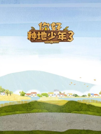 吃春药敏感度百倍母亲和儿子疯狂相求的浓厚中出性 纱々原ゆり 纱纱原百合 VENX-189-C - 深夜电影