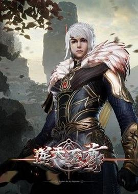②清纯少妇！这逼给大哥晕迷糊了！老哥要吐了 - 深夜电影