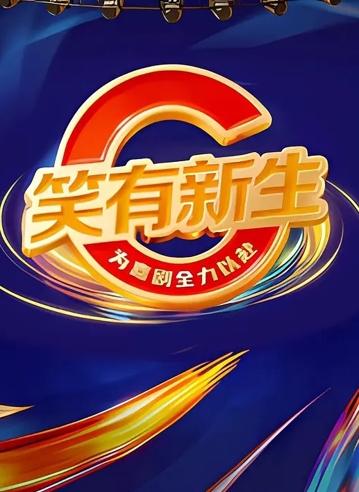 调教性奴闺蜜，文静的御姐也有风骚的一面 - 深夜电影