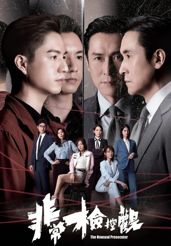 我很想.进去提醒.一下忘.了关门_表示.感谢会不会.让我加入.战斗_但又.怕出来.被外面.的哥们.爆揍_你们说要不.要进去 - 深夜电影