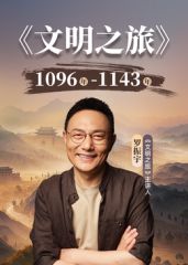 @20207920237 用户上传：娱乐场所的卫生间里操服务员，突然被老板来开门打断了 - 深夜电影