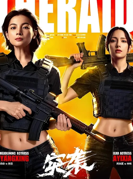 【约炮大神LOOKS199】约操传媒学院母狗完美露脸前人栽树后人乘凉小母狗骚逼太粉了自己主动打自己耳光叫得澌心裂肺 - 深夜电影