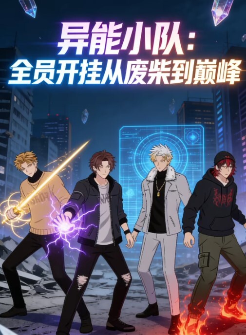 电影院里的特殊服务 口交内射 - 深夜电影