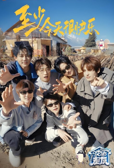 艺术品纹身妹Onlyfansopauljub福利合集清纯可爱 - 深夜电影