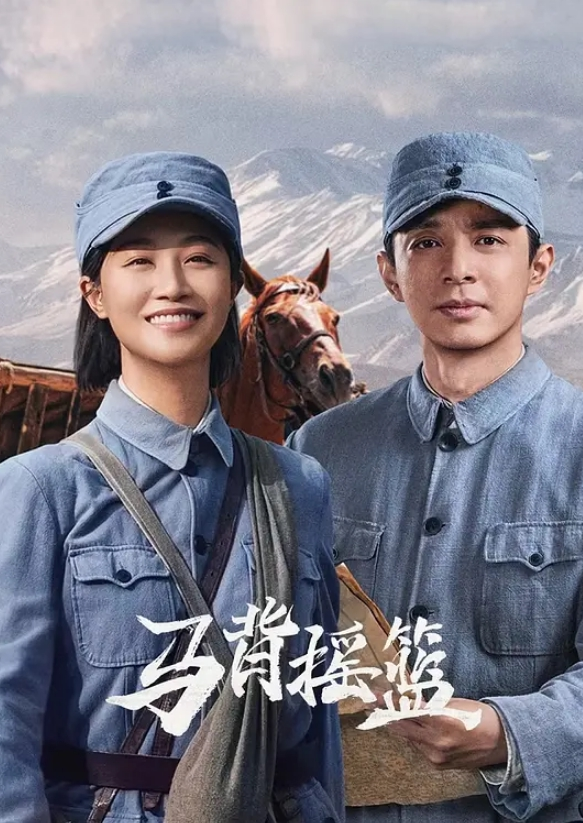 户外露出挑逗路过的司机 - 深夜电影