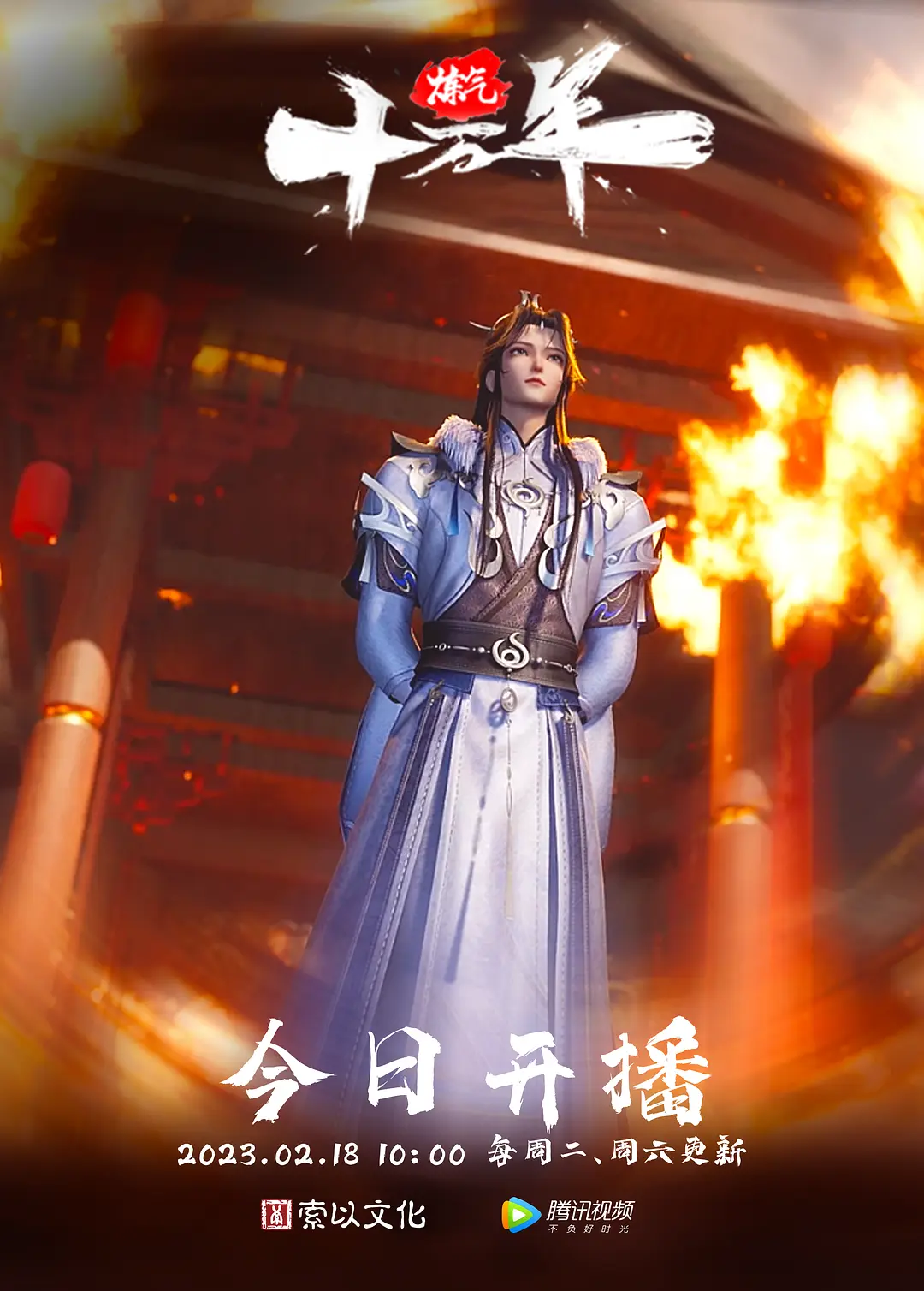 给老婆约个单男家里床上操媳妇你要是没结束就可以继续想换姿势吗_老公_快点帮忙一下按进去 - 深夜电影