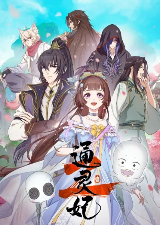 【姐妹鲍鱼小妹午餐】口爆胸推颜射精 - 深夜电影