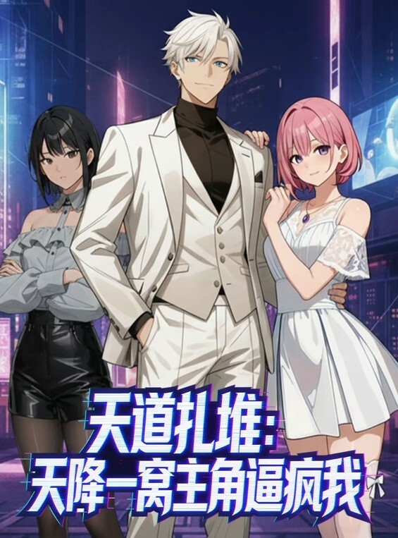【豪乳九头身】高冷女神私下是金主性玩物 - 深夜电影