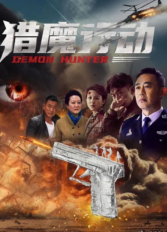 福州孙露露年龄22身高164体重48歪果仁用翻译器聊骚马上暴露本性玩快手的自报家门说想吃洋屌屌大的可以倒贴送逼上门 - 深夜电影
