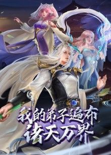 性感的年轻金发捷克慢跑者在公园里做爱是有偿的【MOFOS】 - 深夜电影