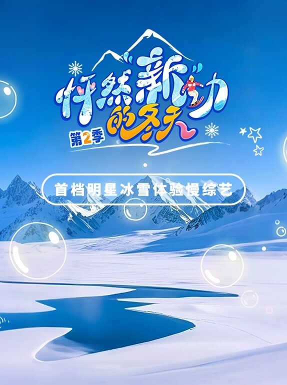 狮子座反差学妹突然潮喷出来好多吓我一跳操小白屁股真带劲 - 深夜电影