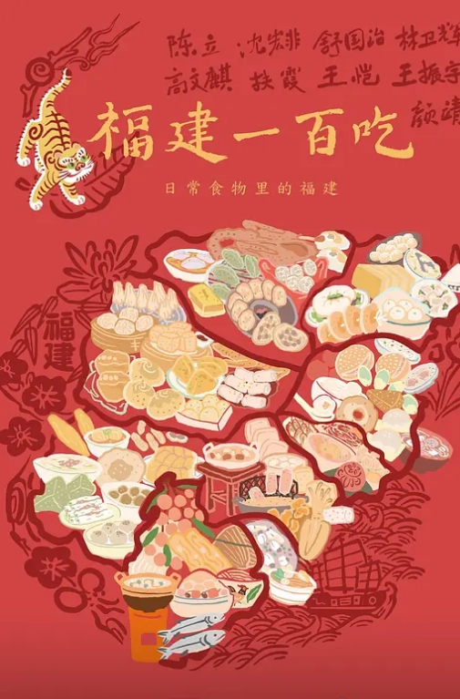 超市的风骚老板娘在顾客挑选货物的时候跟小哥在后面加班啪啪给狼友看露脸丝袜高跟让小哥舔逼各种抽插爆草 - 深夜电影