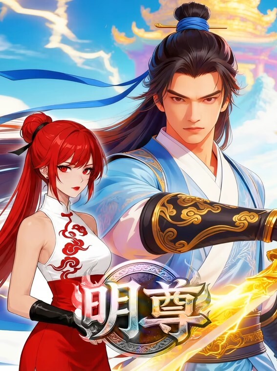 兄妹乱伦精子射满怀孕妹妹的嘴然后看着妹妹咽下去妹妹一脸满足 - 深夜电影