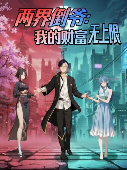 租客日记酒后强奸30岁爱练瑜伽房东边艹边哭 - 深夜电影